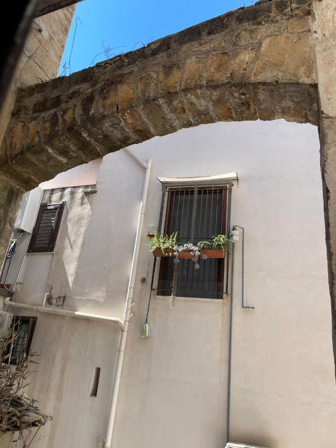 Apartamento A Casa Di Elena