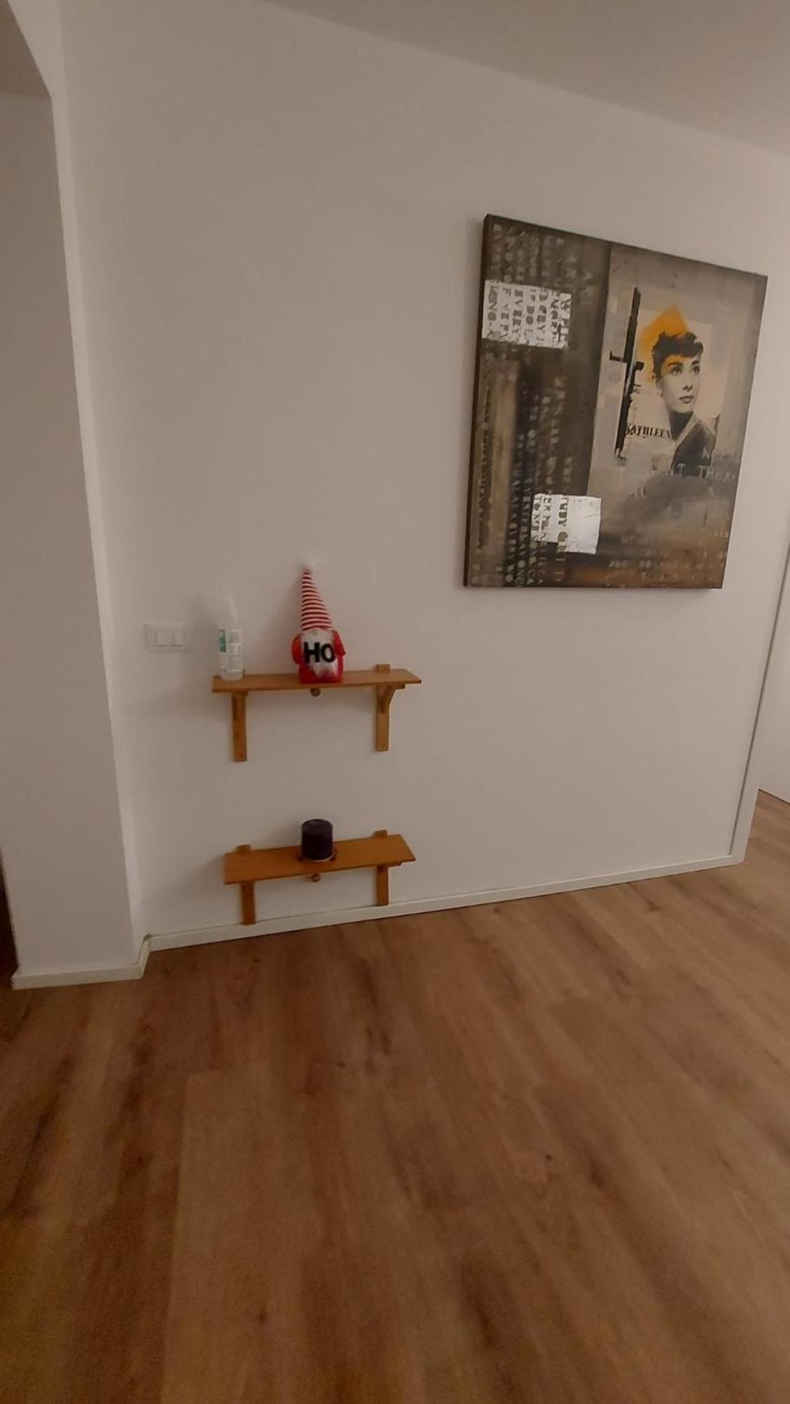 Apartamento A Casa Di Elena *