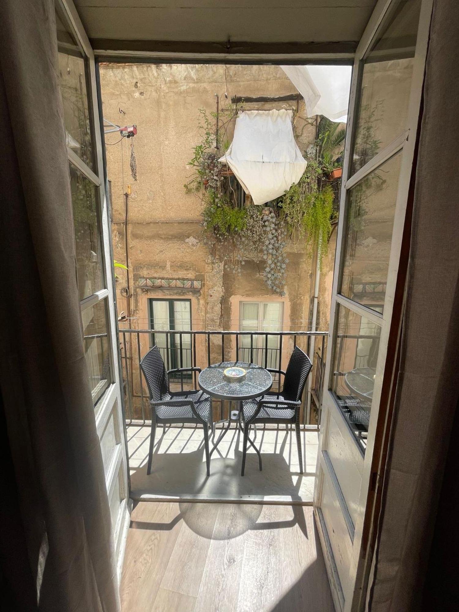Apartamento A Casa Di Elena *
