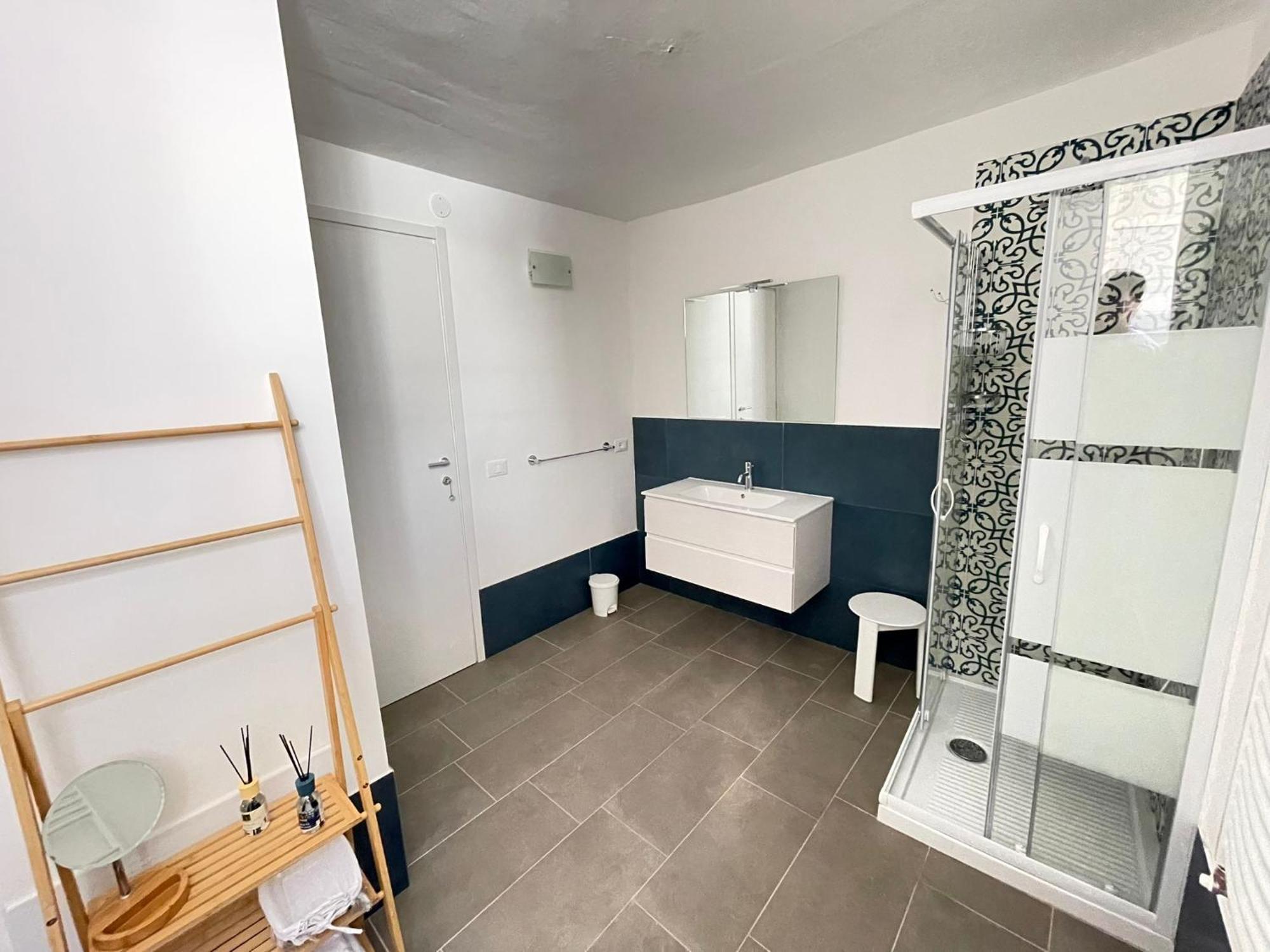 Apartamento A Casa Di Elena *